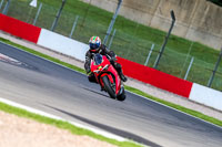 PJ-Motorsport-2019;donington-no-limits-trackday;donington-park-photographs;donington-trackday-photographs;no-limits-trackdays;peter-wileman-photography;trackday-digital-images;trackday-photos